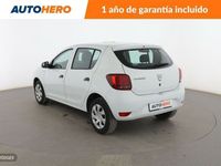 Imagen 3