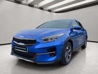Usado Kia XCeed 120 CV (88 kW) 2022 Azul SUV
