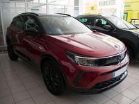 Usado Opel Grandland X GS Line 224 CV (164 kW) 2022 SUV