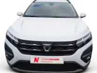 Usado Dacia Jogger Comfort 100 CV (73 kW) 2022 Monovolumen