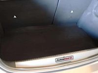 Usado Peugeot 208 Active 100 CV (73 kW) 2021 Utilitario