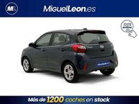 Imagen 3