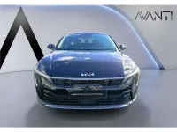 Usado Kia K4 116 CV (85 kW) 2026 Berlina