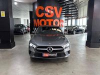 Usado Mercedes A250 217 CV (159 kW) 2022