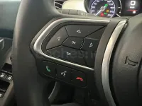 Usado Fiat 500X Connect 130 CV (95 kW) 2021 Negro SUV