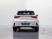 Usado Lexus LBX 136 CV (100 kW) 2024 Blanco SUV