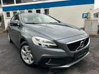 usado Volvo V40 CC Plus,Auto,Navi,LED