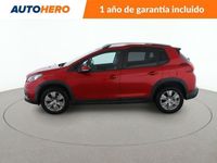 Imagen 2