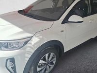Usado Kia Stonic 84 CV (61 kW) 2023 SUV