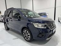 Usado Renault Kangoo Techno 89 kW (122 CV) 2024 Monovolumen