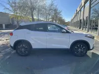 Usado Seres 3 119 kW (163 CV) 2024 Blanco SUV