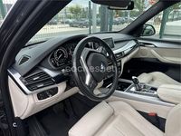 Brugt BMW X5 258 HK (189 kW) 2018 Grå SUV