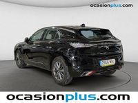 Usado DS Automobiles DS4 Bastille 131 CV (96 kW) 2023 Negro Utilitario
