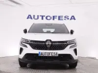 Occasion Renault Austral Evolution 130 PK (95 kW) 2024 Wit SUV