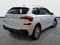 Nuevo Skoda Kamiq Selection 95 CV (69 kW) 2026 Blanco candy SUV