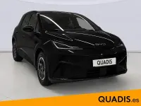 Nuevo BYD Dolphin Comfort 155 kW (212 CV) 2026 Otro Utilitario