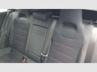 Usado Mercedes CLA250e Shooting Brake 218 CV (160 kW) 2025 Blanco Familiar
