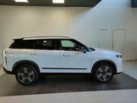 Usado Jaecoo 7 147 CV (108 kW) 2024 Blanco SUV