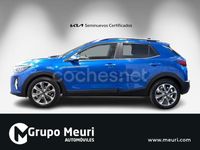 Imagen 3