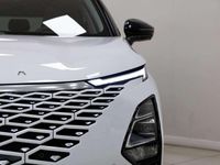 Usado Omoda 5 147 CV (108 kW) 2025 Blanco SUV