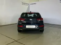 Usado Hyundai i30 99 CV (72 kW) 2025