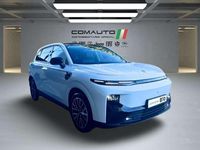 Nuevo Leapmotor B10 160 kW (218 CV) 2025 Blanco SUV