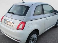 Usado Fiat 500 Dolcevita 70 CV (51 kW) 2021