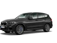 Occasion BMW X3 Comfort Edition 292 ch (214 kW) 2022 SUV