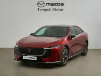 Occasion Mazda 6e 180 kW (245 PK) 2025 Otro Sedan