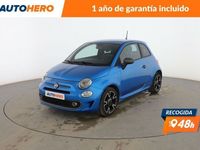 Imagen 1