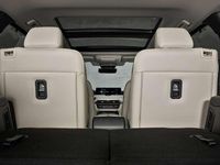 Nieuw Mazda CX-80 Homura-Line 254 PK (186 kW) 2025 Zwart SUV