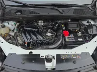 Usado Dacia Dokker Essentiel 107 CV (78 kW) 2021 Blanco Monovolumen