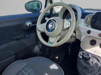 Usado Fiat 500 Lounge 70 CV (51 kW) 2021