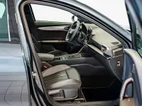 Usado Cupra Formentor VZ 245 CV (180 kW) 2024 Gris SUV