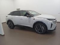 Usado Peugeot e-3008 GT 158 kW (216 CV) 2024 Blanco SUV