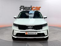 Usado Kia Sorento Plus 232 CV (170 kW) 2023 Blanco SUV