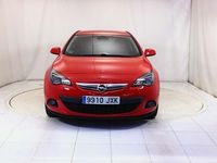 usado Opel Astra GTC Selective 1.7 CDTI 130 CV Start&Stop