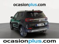 Usado DR DR 4.0 116 CV (85 kW) 2023 Blanco SUV