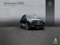 Usado Mercedes GLE53 AMG AMG 435 CV (319 kW) 2021 SUV