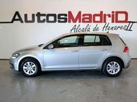 Imagen 3