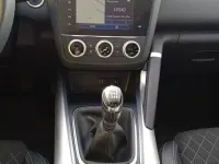 Usado Renault Kadjar Techno 140 CV (102 kW) 2022 Rojo SUV