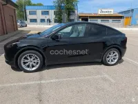Brugt Tesla Model Y RWD 250 kW (340 HK) 2023 Eléctrico SUV