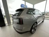 Nuevo Volvo EX90 Ultra 300 kW (408 CV) 2026 Eléctrico SUV