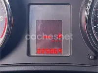 Brugt Opel Insignia Cosmo 130 HK (95 kW) 2012 Grå Sedan