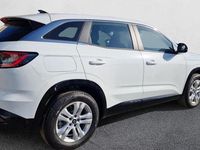 Käytetty Renault Austral Evolution 158 HP (116 kW) 2024 Katumaasturi