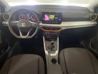 usado Seat Arona 1.0 TSI Style XM 81 kW (110 CV)