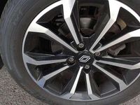 Usado Renault Clio V Techno 101 CV (74 kW) 2025 Utilitario