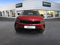 Usado Opel Grandland X S 130 CV (95 kW) 2024 Rojo SUV