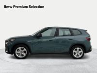 Usado BMW iX1 Comfort Edition 150 kW (204 HP) 2025 SUV