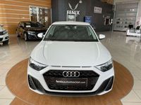 usado Audi A1 Sportback 25 TFSI Adrenalin